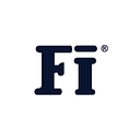 FIORANO SOFTWARE TECHNOLOGIES